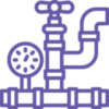 armaturen Armaturen