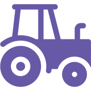 Landtechnik Traktor Landtechnik Traktor