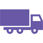 Transportwesen – LKW Transportwesen – LKW