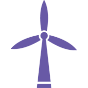 Umwelttechnik – Windrad Umwelttechnik – Windrad